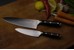 Nordic Chefs - Chef knife and utility knife (94179) thumbnail-2
