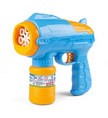 4-Kids - Mega Bubble Shooter (23395)