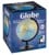 3-2-6 - Globus med Lys thumbnail-2