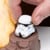 Star Wars Boba Fett Figural Light thumbnail-3