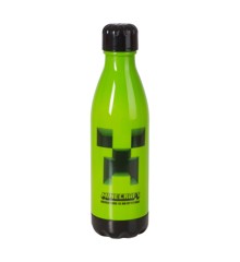 Minecraft - Water Bottle (85090)