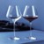 Aida - Connoisseur Extravagant brighter redvine glass - 71 cl - 4 pcs - giftbox (16100) thumbnail-3