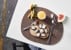 Aida - Atelier children cutlery giftbox - Steel (62600) thumbnail-3
