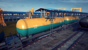 Train Life thumbnail-3