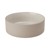 OYOY ZOO - Sia Dog Bowl Large - Off white (Z60012) thumbnail-1
