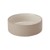 OYOY ZOO - Sia Dog Bowl Medium - Off white (Z60046) thumbnail-1