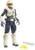 Disney Pixar - Lightyear Figure - Security Guard Fremont (HHJ84) thumbnail-6
