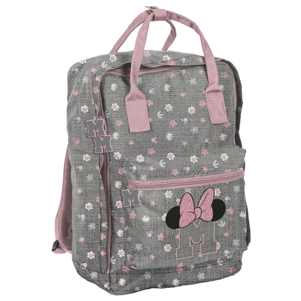 Minnie Mouse Backpack 14L (038026)