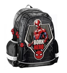 Spider-Man - Backpack 22,5L (038094)
