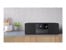 Philips Audio - TAM6805/10 Micro  Music System With Bluetooth & Radio ( FM-DAB+ ) thumbnail-4