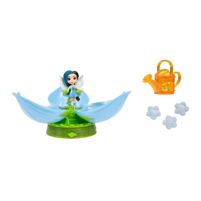 Disney Fairies - Wish Surprise (221634)