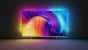 Philips - The One 43'' TV  SILVER - 43PUS8507/12 thumbnail-3