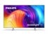 Philips - The One 43'' TV  SILVER - 43PUS8507/12 thumbnail-1