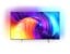 Philips - The One 43'' TV  SILVER - 43PUS8507/12 thumbnail-5