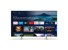 Philips -The One 50'' TV Silver - 50PUS8507/12 thumbnail-2