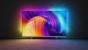 Philips -The One 50'' TV Silver - 50PUS8507/12 thumbnail-4