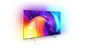 Philips -The One 50'' TV Silver - 50PUS8507/12 thumbnail-5