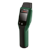 Bosch - Humidity Measuring Device For Wood thumbnail-1