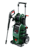 Bosch - Pressure Washer - Advanced Aquatak 160 thumbnail-1