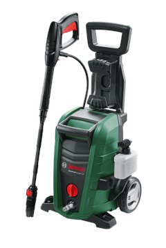 Bosch - Pressure Washer - Universal Aquatak 125