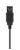 Speedlink - Piavo Ergonomic Vertical Mouse Corded USB thumbnail-3