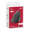 Speedlink - Piavo Ergonomic Vertical Mouse Corded USB thumbnail-5