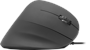 Speedlink - Piavo Ergonomic Vertical Mouse Corded USB thumbnail-7