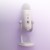 Blue - Mikrofon Yeti Aurora Collection USB-Mikrofon White Mist thumbnail-5