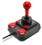 Speedlink - Competition Pro Extra Joystick thumbnail-1