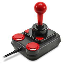 Speedlink - Competition Pro Extra Joystick