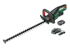 Bosch - Battery Powered Hedge Trimmer - Universal HedgeCut 18V-55 ( Battery And Charger included ) thumbnail-1