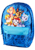 Kids Licensing - Medium Backpack (16L) - Paw Patrol thumbnail-1