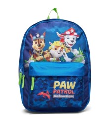 Euromic - Medium Backpack (16L) - Paw Patrol