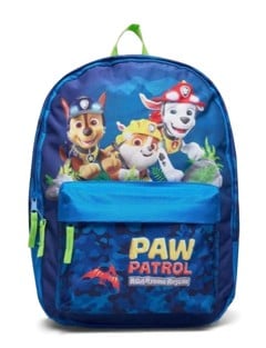 Kids Licensing - Medium Backpack (16L) - Paw Patrol