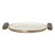Bloomingville - Sano Serving Tray (48500365) thumbnail-1