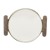 Bloomingville - Sano Serving Tray (48500365) thumbnail-2