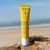 Caudalie - Vinosun Very High Protection Lightweight Cream SPF 50+ 40 ml thumbnail-2