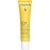 Caudalie - Vinosun Very High Protection Lightweight Cream SPF 50+ 40 ml thumbnail-1