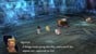 Digimon Survive Month 1 Edition thumbnail-8