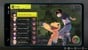 Digimon Survive Month 1 Edition thumbnail-10