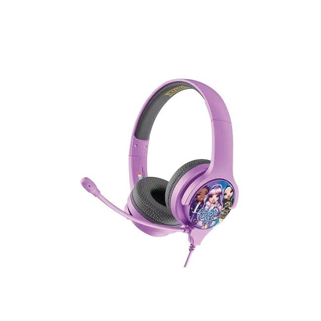 Rainbow High Kids Interactive headphones