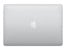 Apple - MacBook Pro 13" M2 - 8GB- 256GB SSD - Sølv thumbnail-2