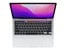 Apple - MacBook Pro 13" M2 - 8GB- 256GB SSD - Sølv thumbnail-5