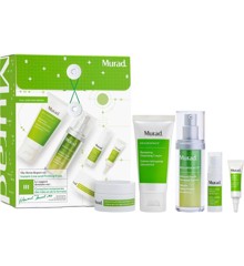 Murad - Instant Line & Firming Fixes Giftset