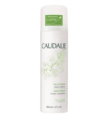 Caudalie - Grape Water 200 ml
