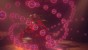 NieR: Automata - The End of YoRHa Edition thumbnail-3