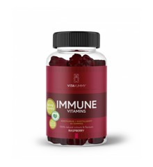 VitaYummy - Immune 60 Pcs