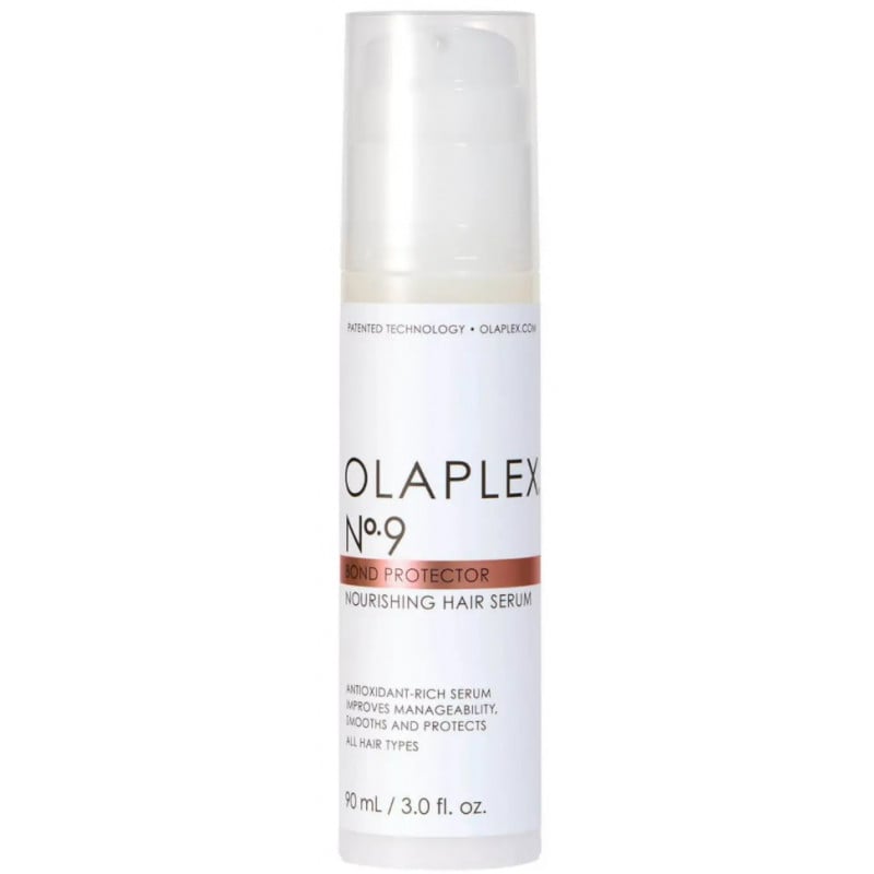 Olaplex - NO.9 Bond Protector Nourishing Hair Serum 90 ml - Skjønnhet