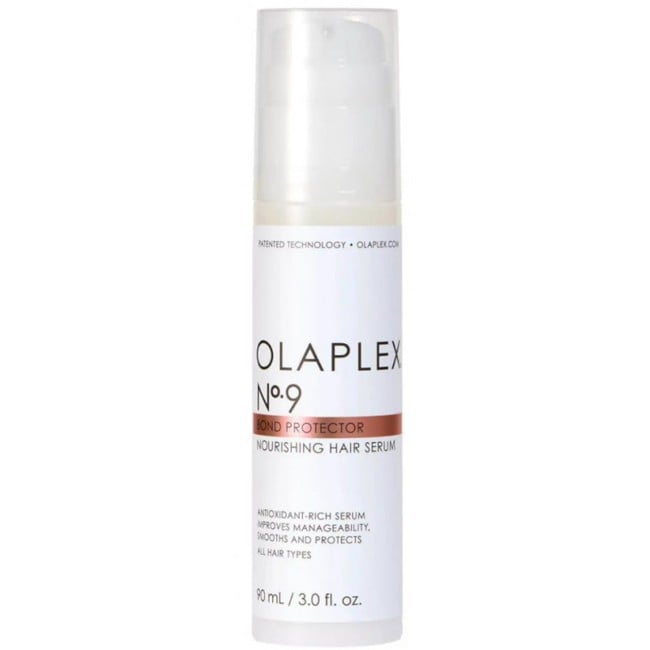 Olaplex - NO.9 Bond Protector Nourishing Hair Serum 90 ml