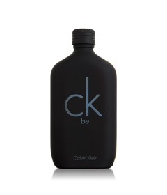 Calvin Klein - CK Be EDT 50ml